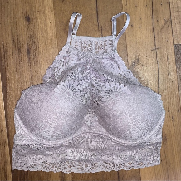 VS PINK Bra/Bralette Bundle 💗 - Picture 11 of 16